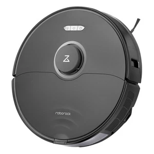 Robot aspirador Roborock S8 con navegación LiDAR y robot limpiaparabrisas fuerte 6000 Pa - NUEVO - Imagen 1 de 9