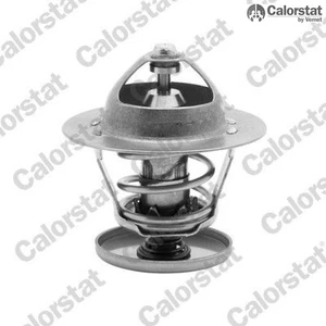 CALORSTAT by Vernet TH6526.88J Thermostat für Kühlmittel Thermostat  - Bild 1 von 1