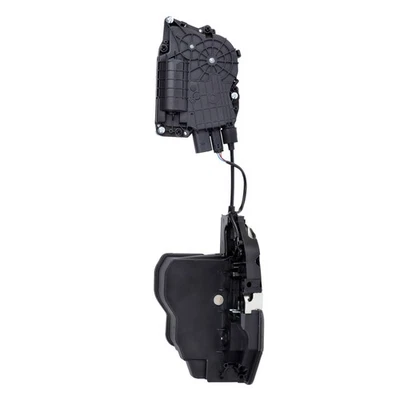 Door Lock Actuator for BMW F10 528i F01 740i 750i M5 w/ Soft Close Front Right Foto 1 de 4