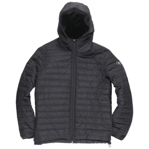 Element Herren Jacke ALDER PUFF TW (Flint Black) - Bild 1 von 1