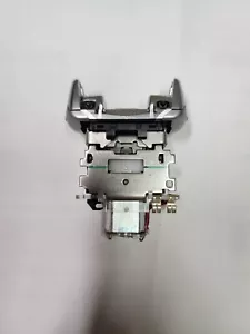 Activador serie 8000 8585 8595 8995 8575 8595 solo motor de afeitar (usado) - Imagen 1 de 2