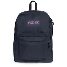 jansport backpack men