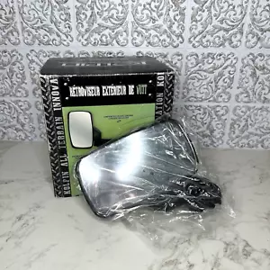 KOLPIN UTV SIDE MIRROR / REARVIEW MIRROR 98315 NEW OPEN BOX - Picture 1 of 6
