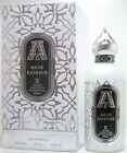 Attar Collection Musk Kashmir 100 ml Eau de Parfum Spray EDP