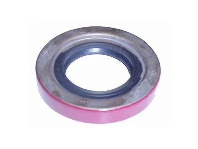 For 1981-1989 GMC P2500 Wheel Seal Rear PTC 89762FNNP 1982 1983 1984 1985 1986 - Image 1 of 2