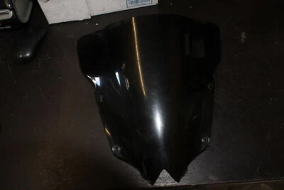 Yamaha YZF R6 2013 parabrisas delantero parabrisas  Foto 1 de 4
