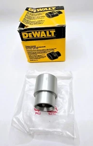 [Dewalt DCE1514] Buje CU THHN XHW para pelacables inalámbrico DCE151 XR - Imagen 1 de 2