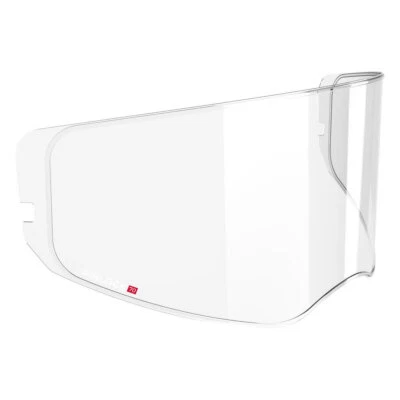 Lente Pinlock DKS298 per Casco Scorpion EXO-930 e EXO-930 EVO