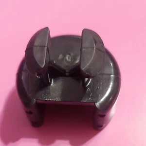 DODGE RAM Tailgate Passenger RIGHT Pivot Bushing NEW OEM MOPAR - Bild 1 von 1