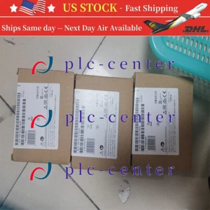 local stocks 1pc New Siemens 6ES7234-4HE32-0XB0 fast shipping - Picture 1 of 1