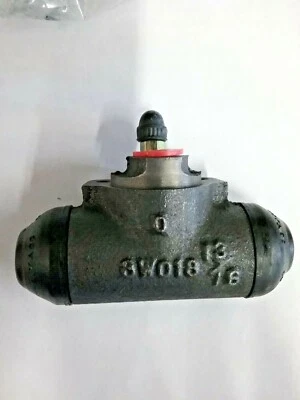 Cilindro de rueda trasera para Toyota Celica '75-'79 parte #: 47550-29115 hecho en Japón Foto 1 de 3
