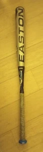 Easton Omen XL Baseball Bat Pre-owned - Picture 1 of 8