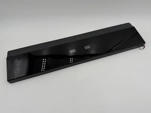 Conjunto de control de interfaz de usuario para refrigerador Jenn-Air W11408127 - Imagen 1 de 12