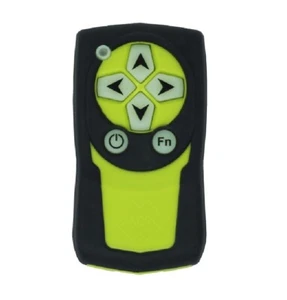 ACR 9636 RCL-85 RCL-95 Standard Searchlight Waterproof Handheld Wireless Remote - Imagen 1 de 1