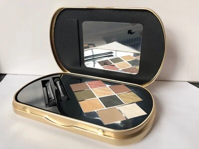 Guerlain Palette Goldenland Limited Edition - Image 1 of 4
