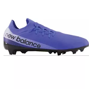 Furon v7 Destroy FG - Wide 7M/8.5W - Picture 1 of 5