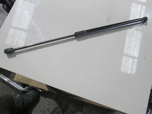 GENUINE 2010 FORD FIESTA WS ZETEC 1.4L 09- 10 BONNET SHOCKER/STRUT - Bild 1 von 7