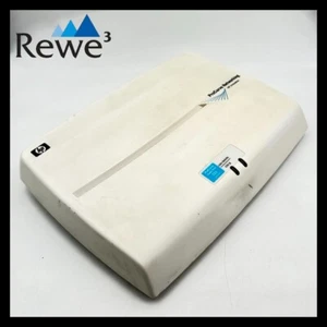 Porta Radio HP ProCurve 210, J9004A, 10/100 TX, Wi-Fi 802.11b/g RSVLC-0502 - Imagen 1 de 1