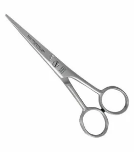 Witte Rose Line Schere Professional 5 1/2" - Bild 1 von 1