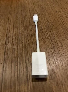 Apple USB-C to USB-AAdapter - Picture 1 of 4