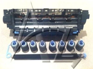 Kit de mantenimiento CF064A, CF064-67901 HP LaserJet 600 Series M601 M602 - Compra - Imagen 1 de 1