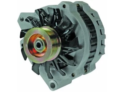 Alternador 55337YC 1991 1992 remanufacturado para GMC C1500 1990-1993 ALTERNADOR Foto 1 de 2