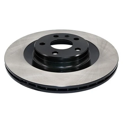 Pronto Rotor BR90171402 Br90171402 - Image 1 of 4