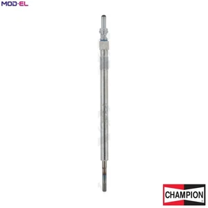 4x GLOW PLUG CH923 FOR MERCEDES-BENZ GLE R-CLASS CLK/Convertible M-CLASS VITO - Picture 1 of 9