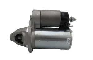 Starter For Chrysler Town & Country 2011-2016 Dodge Jeep Cherokee 2014 19616 - Picture 1 of 7
