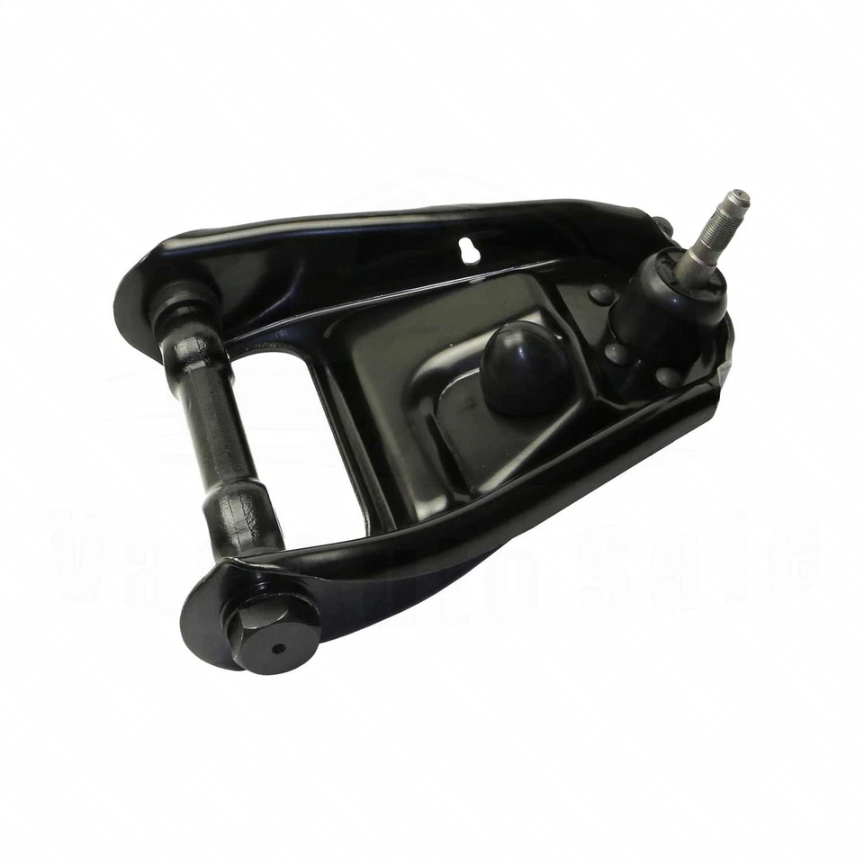 Front Left Upper Control Arm Moog Fits Chevrolet R3500 RWD 1989-1991 - Изображение 1 из 1