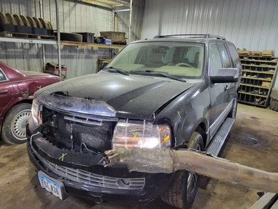 Revestimiento lateral eléctrico para puerta delantera de pasajero para NAVIGATOR 07-15 2063318 Foto 1 de 4