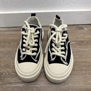 Damen Broshka Sneaker Schuhe | Größe 41 - Bild 1 von 9