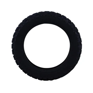 Heidenau Offroad Winter Reifen K57 3.00-12 (3,00 x 12) 47J M+S Simson SR50 SR80 - Bild 1 von 3