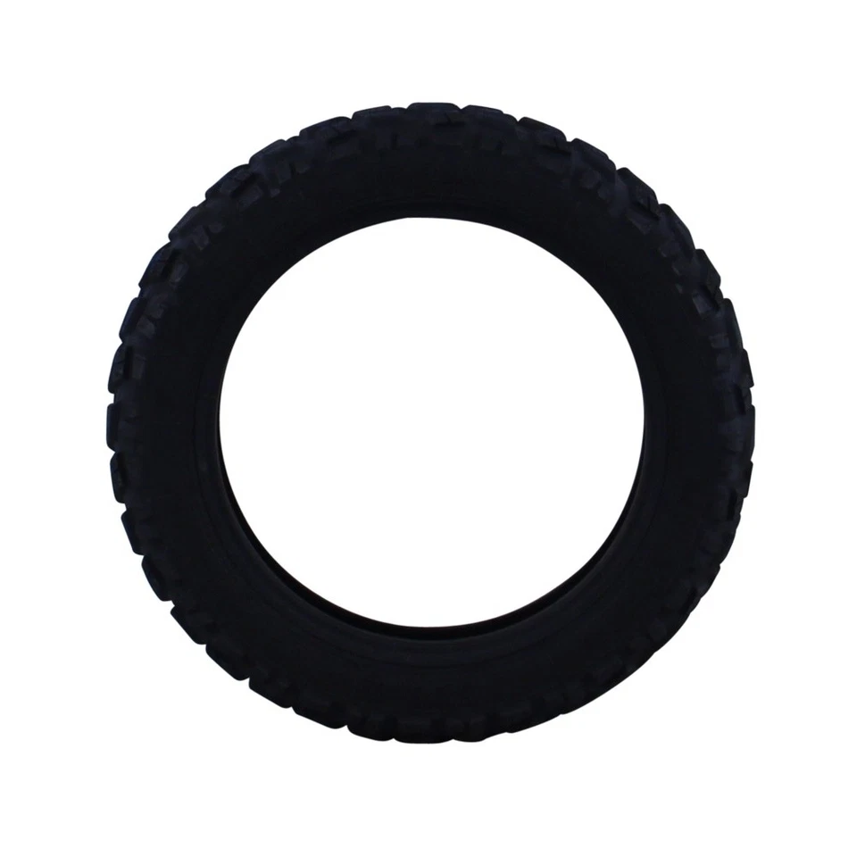 Heidenau Offroad Winter Reifen K57 3.00-12 (3,00 x 12) 47J M+S Simson SR50 SR80 - Bild 1 von 3