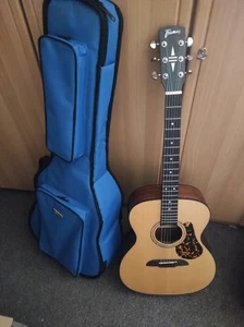 Framus Legacy FF-14SV VSNT - Bild 1 von 3