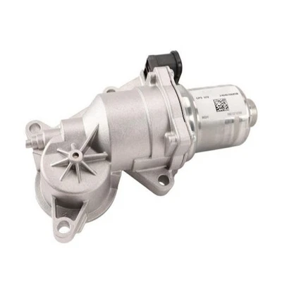 Genuine ACDelco For GMC Sierra 1500 2007-2018 Transfer Case Actuator | 84718571 - Image 1 of 4
