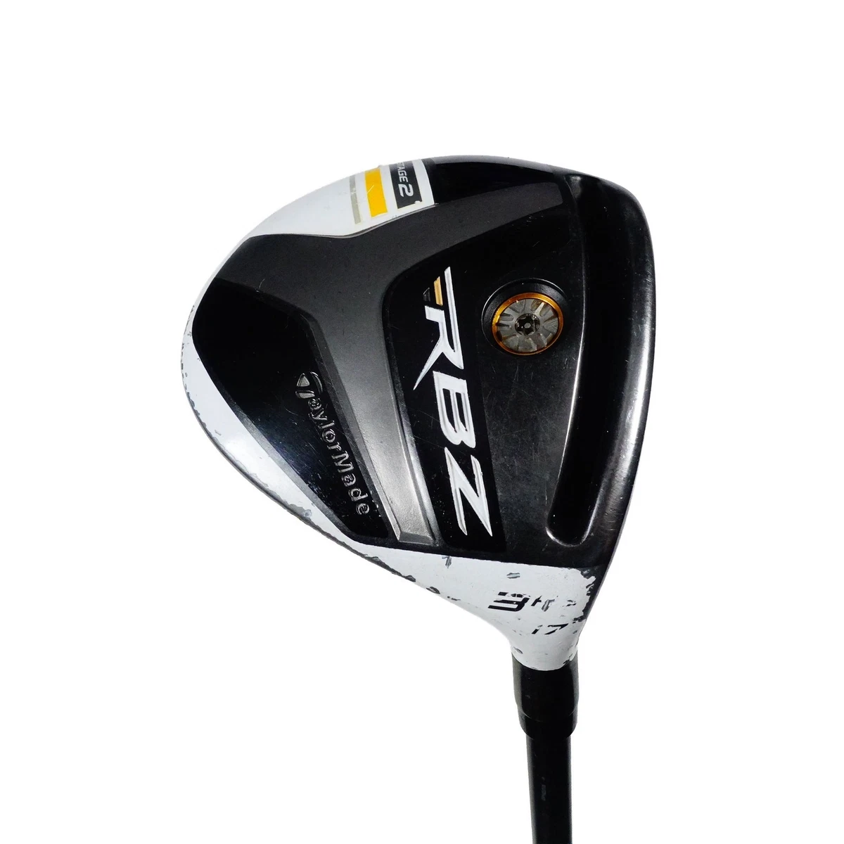 Taylormade Rbz Ladies for sale - eBay