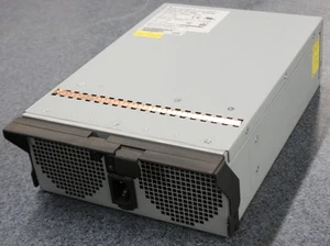 Fuente de alimentación conmutada Delta Electronics TDPS-1200AB 1000W PWR-00059-01-B - Imagen 1 de 6