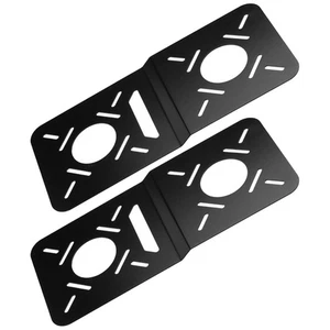 -Montagewinkel -Halterung - für -PC D8J91571 - Bild 1 von 10