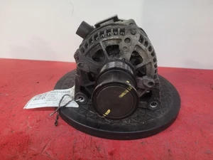 FORD FOCUS ALTERNATOR 2016 1.0L PETROL M1DD - Picture 1 of 7