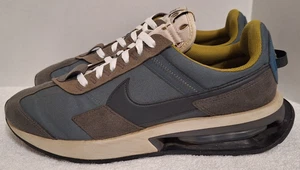 Nike Air Max Pre-Day Hasta Anthracite Training Shoes DC5330-301 Men's Size 10.5 - Picture 1 of 9