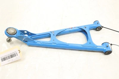 Brazo superior delantero Can-Am Maverick XDS DPS 1000R Turbo EFI 16 A 706202392 #1 52501 Foto 1 de 4