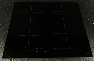 Ikea INDI100 HB I120  1 Jahr  Garantie Autark Induktionskochfeld #8754 - Bild 1 von 13