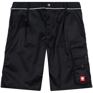Engelbert Strauss Herren Arbeitsshorts e.s.image inkl. gratis SHG Ohrstöpsel - Bild 1 von 14