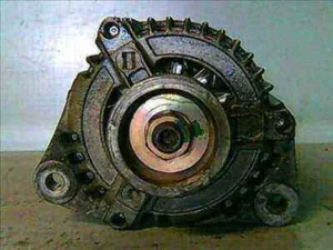 46774419 alternatore per FIAT STILO (192) 2.4 20V (192 XD1A) 135973 - Picture 1 of 5
