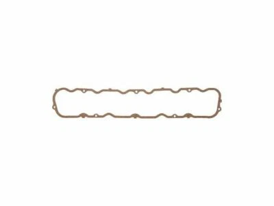 Junta de cubierta de válvula para Ford Maverick 1970-1977 42467BG 1973 1971 1972 1974 1975 Foto 1 de 2