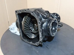 Differential Dyfer Most BMW E46 3.64 Custom,swap,drift - Zdjęcie 1 z 2