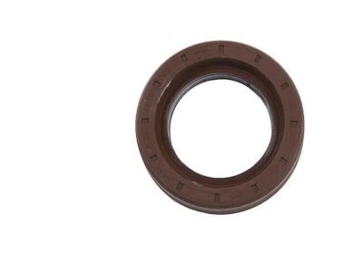 Sello de piñón para Land Rover Discovery 1994-1999 83118WYJY 1995 1996 1997 1998 SD Foto 1 de 2