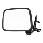 2000 nissan frontier mirror - Mirrors  Driver Left Side for Truck Hardbody Hand 9630211G7A Nissan Frontier D21