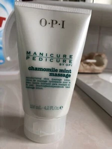 Manicure Pedicure BY OPI - O.P.I. - Picture 1 of 1